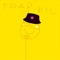 Trapman - AR4IKS lyrics