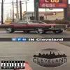 6pm in Cleveland - Single album lyrics, reviews, download