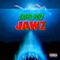 Jawz - Creek Boyz lyrics