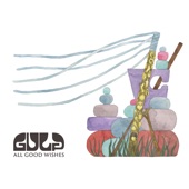 Gulp - Claudia