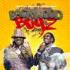 Backwood Boyz album lyrics, reviews, download