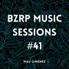 Bzrp music sessions 41 - Single