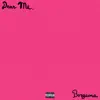 Dear Me, - EP album lyrics, reviews, download