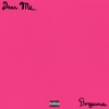 Dear Me, - EP