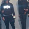 Diddy (feat. Doe Diddy) - CartierJank lyrics