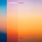 A New Day - Ian Kelosky lyrics