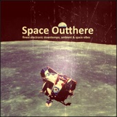 Space Outthere artwork