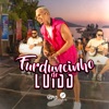 Furduncinho do Luidd - EP
