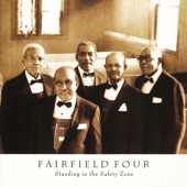 The Fairfield Four - Children Go Where I Send Thee