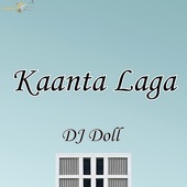 Kaanta Laga artwork