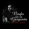 Nudo en la Garganta - Single