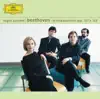 Stream & download Beethoven: String Quartets, Op. 127 & 132