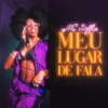 Meu Lugar De Fala - Single