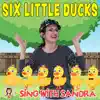 Six Little Ducks - Single album lyrics, reviews, download