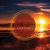 In Search of Sunrise 14 album lyrics, reviews, download