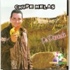 Chupe Melas