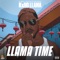 F*ckin' wit Me (feat. Niddie Banga) - Llama Llama lyrics