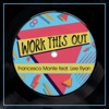 Work This Out (feat. Lee Ryan) - Single