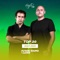 Cloudbreak (Extended Mix) - Zack Roth lyrics