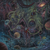 Revocation - The Outer Ones  artwork