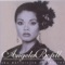 I'm On Your Side - Angela Bofill lyrics