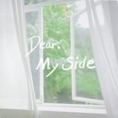 Dear. My Side artwork