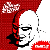 Charlie (Re - Issue) - EP artwork