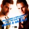 Vamos a Hacerlo (feat. The Clan Family) - Emilio Romero & Pepe Gordillo lyrics