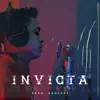 Invicta - Single album lyrics, reviews, download