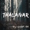 Thalaivar artwork