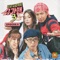 9 TO 5 - SF9 lyrics