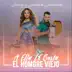 A Ella Le Gustas el Hombre Viejo song reviews