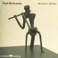 The Frost Is All Over by Paul McGrattan on Apple Music