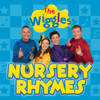 Dr Knickerbocker - The Wiggles