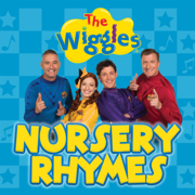 The Wiggles Nursery Rhymes - The Wiggles