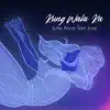 Kung Wala Ka - Single album lyrics, reviews, download