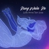 Kung Wala Ka - Single