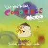 Stream & download Tourne, tourne petit moulin (Les plus belles comptines d'Okoo (Volume 2)) [feat. Bénabar] - Single