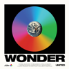 Wonder - Hillsong United