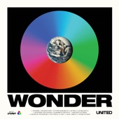 Wonder artwork