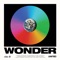 Wonder artwork