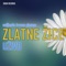 Kolo - Zlatne zice lyrics