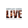 Mötley Crüe - Smokin' In the Boys Room (Live)