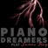 Slide (Instrumental) - Piano Dreamers
