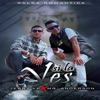 Si La Ves (Versión Salsa) - Single