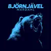 Stream & download Björnjävel