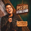 Acaso by Vitor Fernandes iTunes Track 2