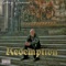 Redemption - Lukey Picasso lyrics