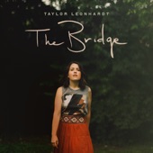 The Bridge artwork