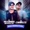 Sigo Irredutível (feat. Mc Charles) - MC Neguinho do Kaxeta lyrics